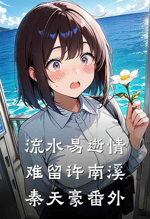 流水易逝情难留许南溪秦天豪番外
