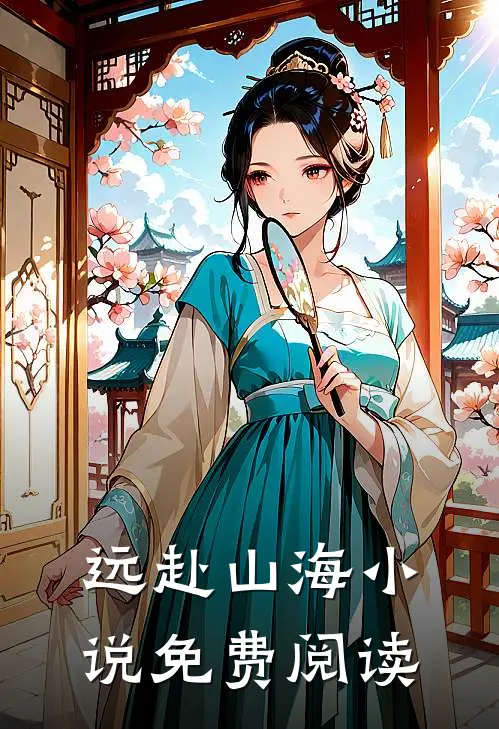 远赴山海小说免费阅读
