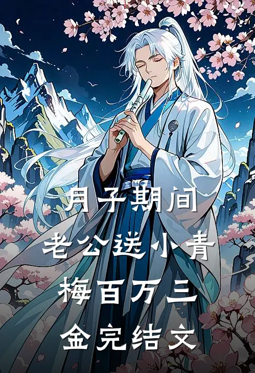月子期间，老公送小青梅百万三金完结文