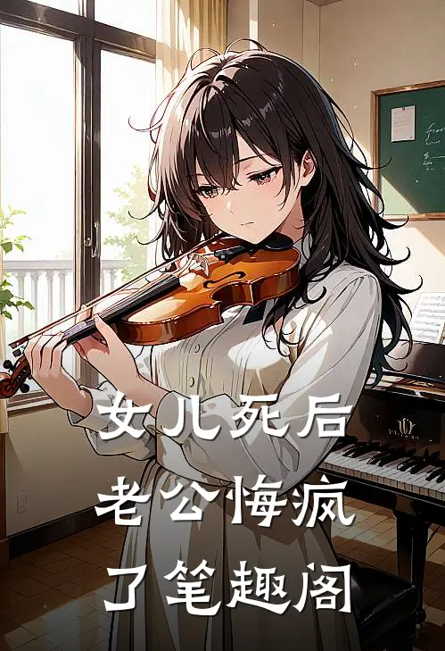 女儿死后，老公悔疯了笔趣阁