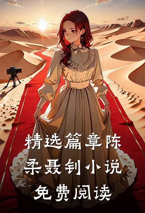 精选篇章陈柔聂钊小说免费阅读