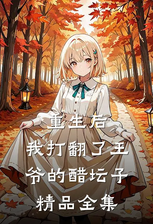重生后,我打翻了王爷的醋坛子精品全集免费观看