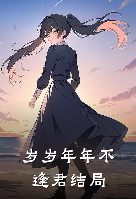 岁岁年年不逢君结局