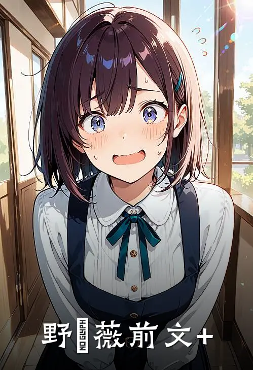 野薔薇前文+
