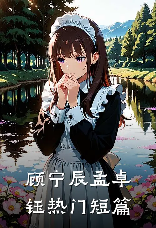 顾宁辰孟卓钰热门短篇
