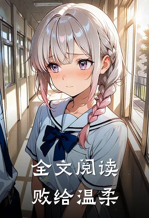 全文阅读败给温柔