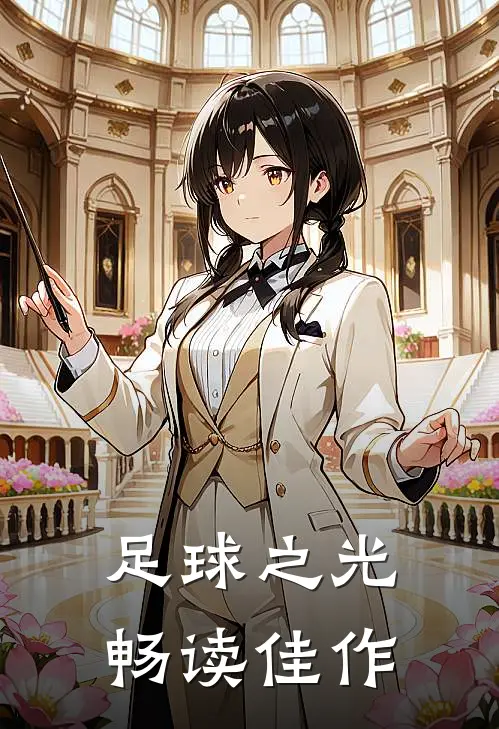 足球之光畅读佳作