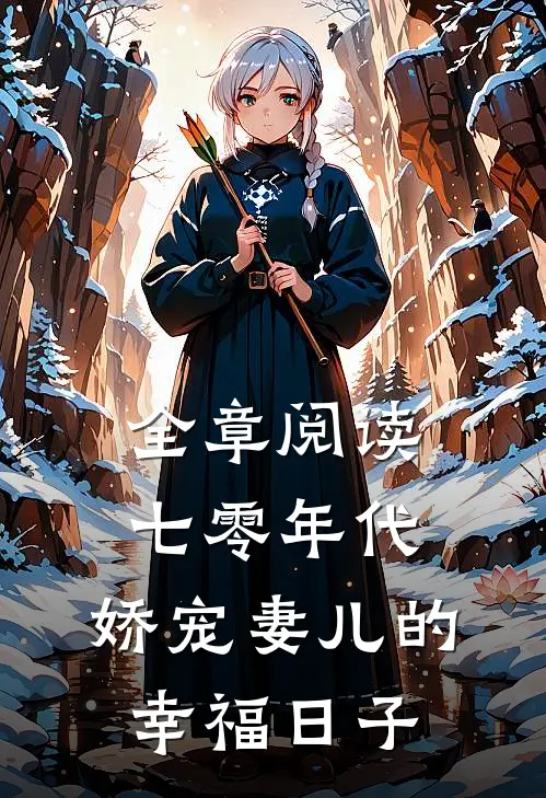 全章阅读七零年代：娇宠妻儿的幸福日子