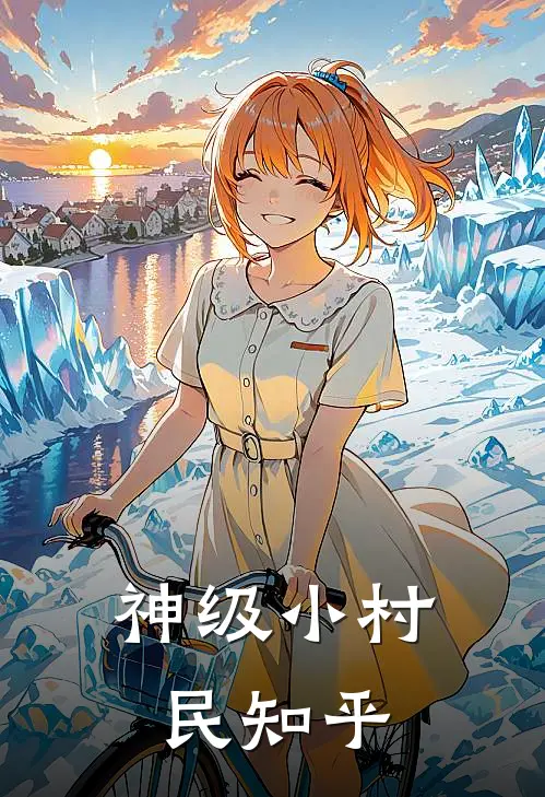 神级小村民知乎