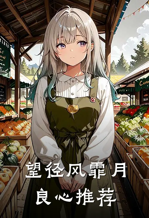望径风霏月良心推荐