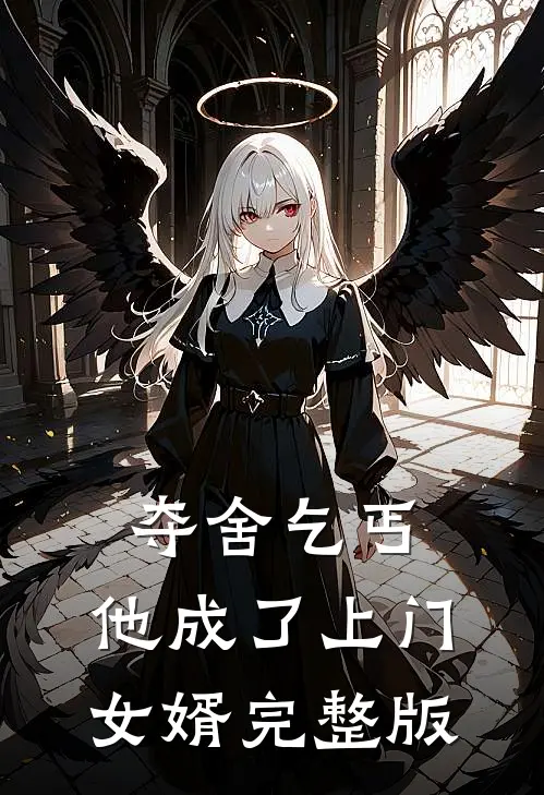 夺舍乞丐，他成了上门女婿完整版
