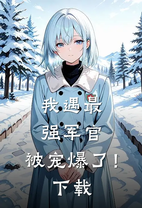 我遇最强军官，被宠爆了！下载