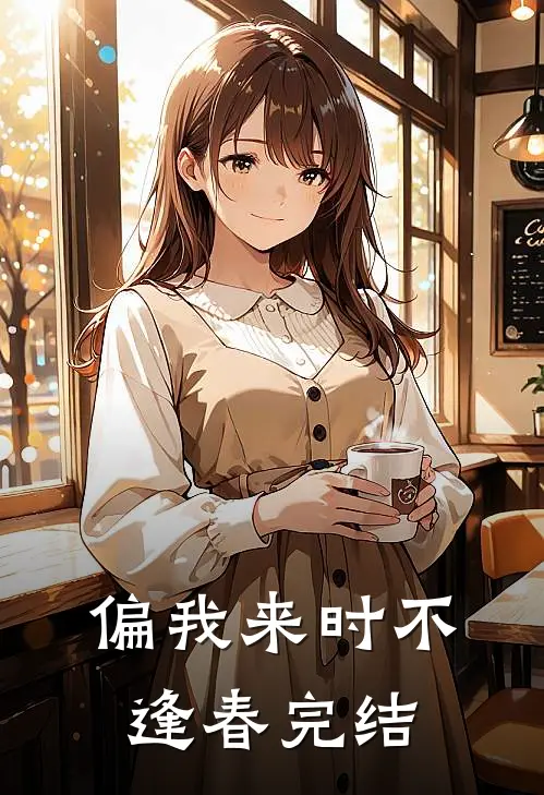 偏我来时不逢春完结