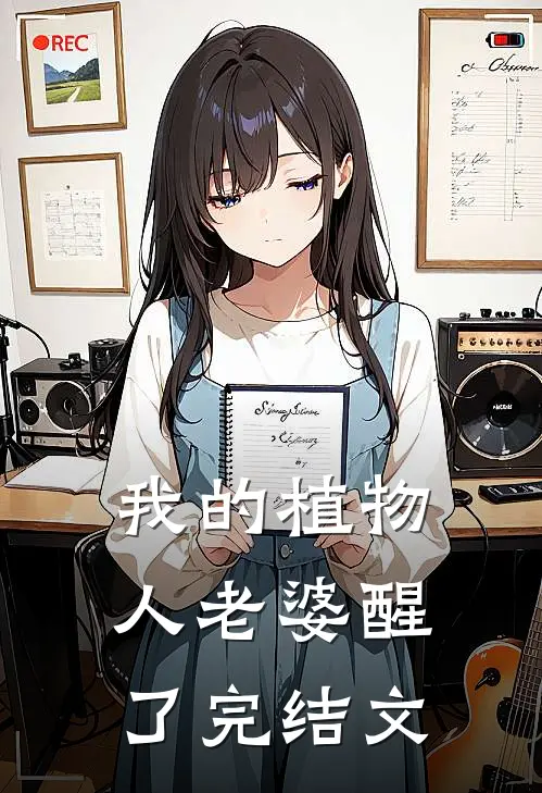 我的植物人老婆醒了完结文