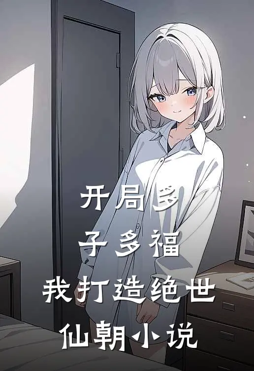 开局多子多福，我打造绝世仙朝小说