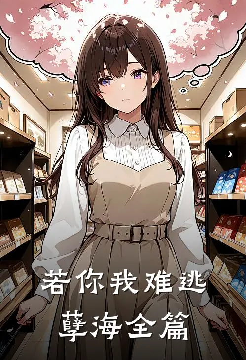 若你我难逃孽海全篇