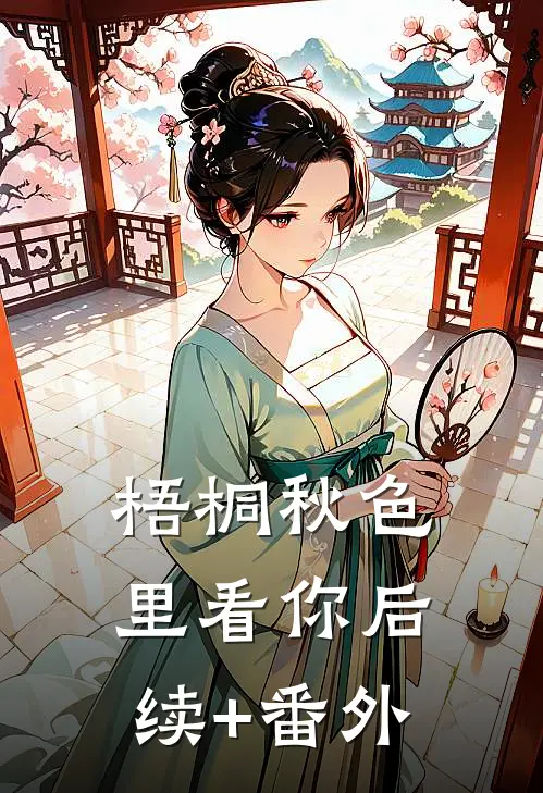 梧桐秋色里看你后续+番外