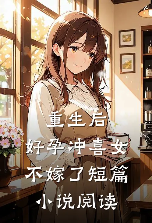 重生后，好孕冲喜女不嫁了短篇小说阅读