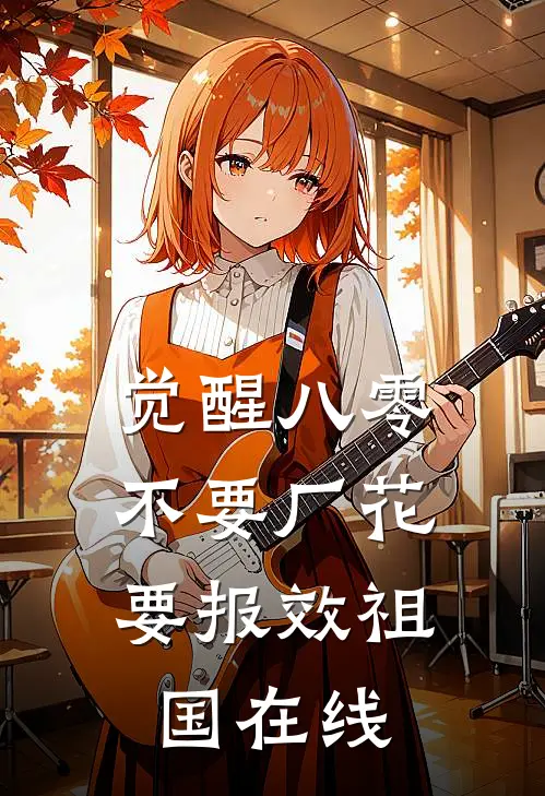 觉醒八零，不要厂花要报效祖国在线
