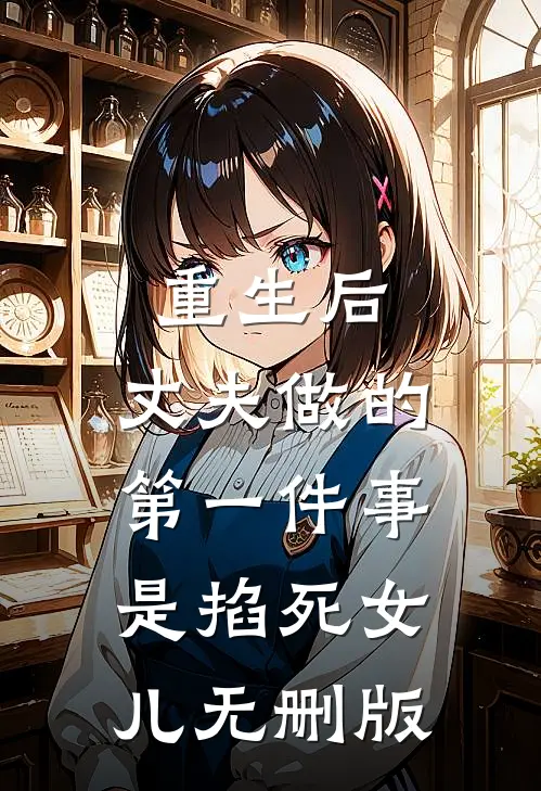 重生后，丈夫做的第一件事是掐死女儿无删版