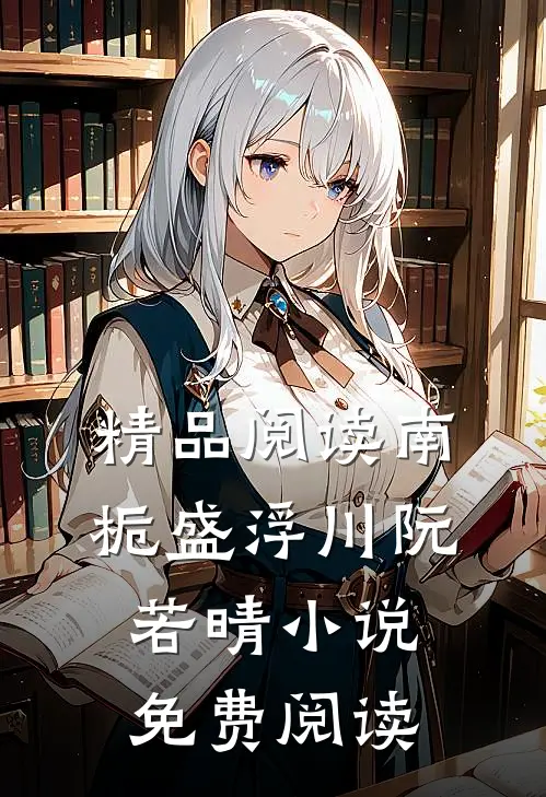 精品阅读南栀盛浮川阮若晴小说免费阅读