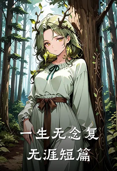 一生无念复无涯短篇