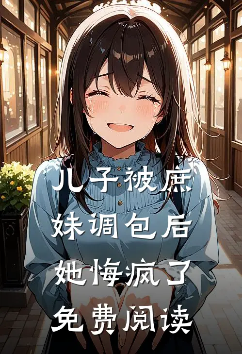 儿子被庶妹调包后，她悔疯了免费阅读