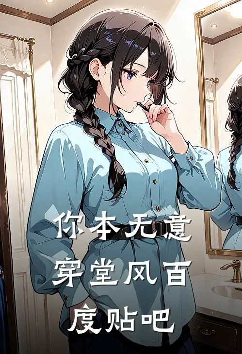 你本无意穿堂风百度贴吧
