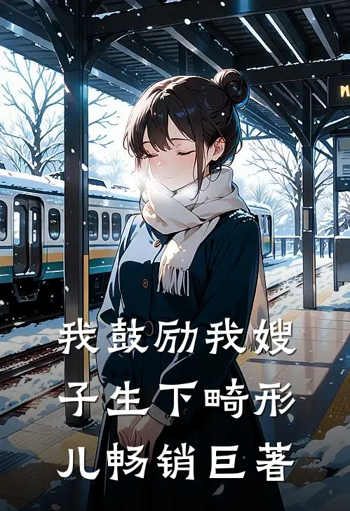 我鼓励我嫂子生下畸形儿畅销巨著