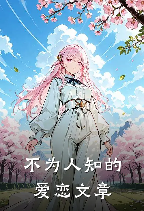 不为人知的爱恋文章