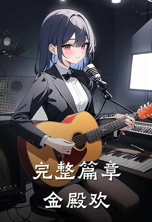 完整篇章金殿欢