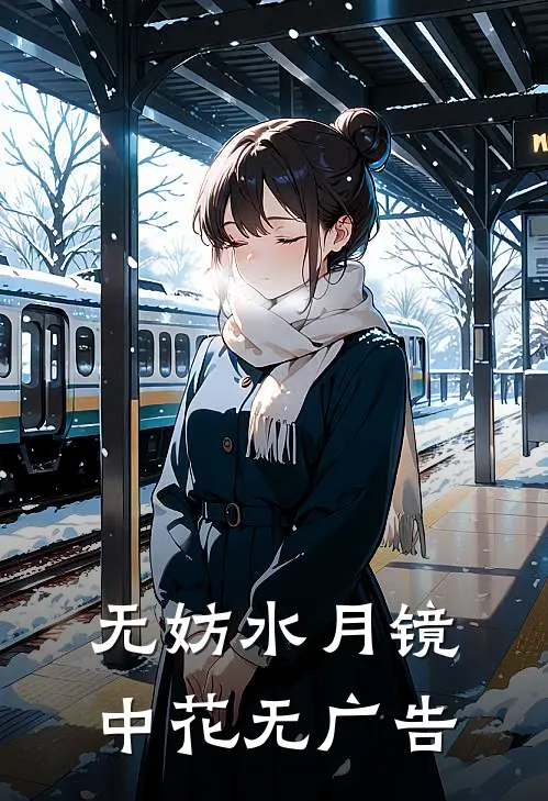无妨水月镜中花无广告