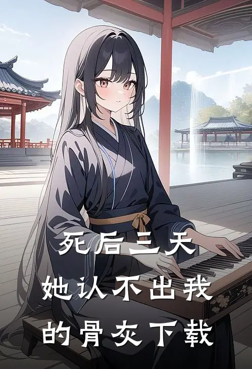 死后三天，她认不出我的骨灰下载