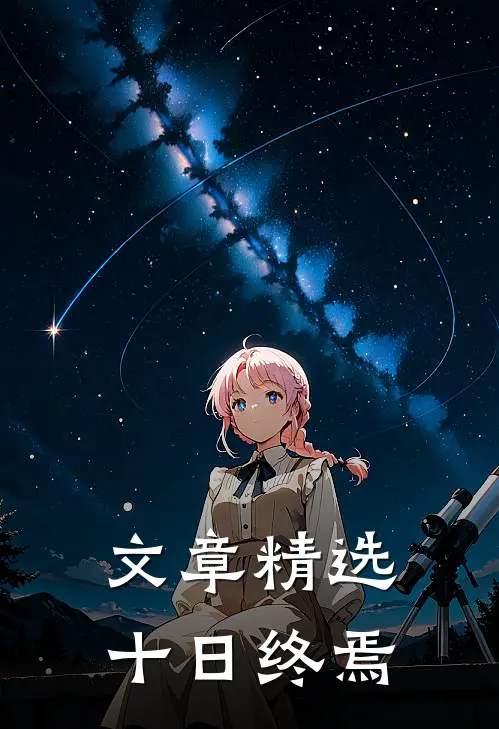 文章精选十日终焉