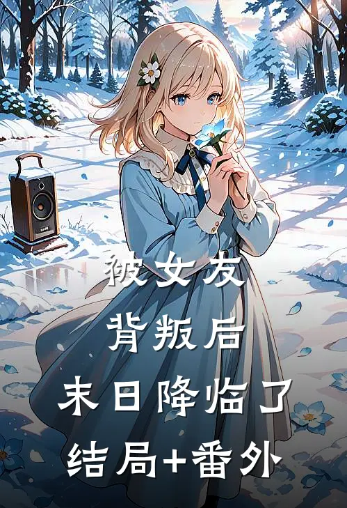 被女友背叛后，末日降临了结局+番外