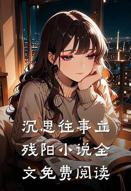 沉思往事立残阳小说全文免费阅读