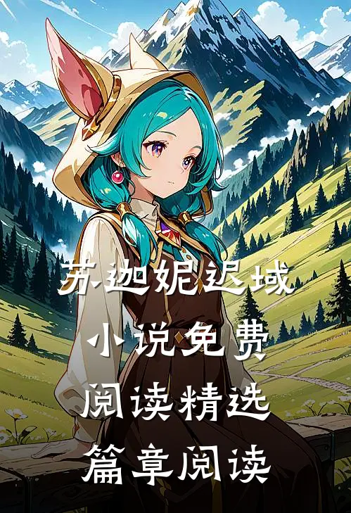苏迦妮迟域小说免费阅读精选篇章阅读