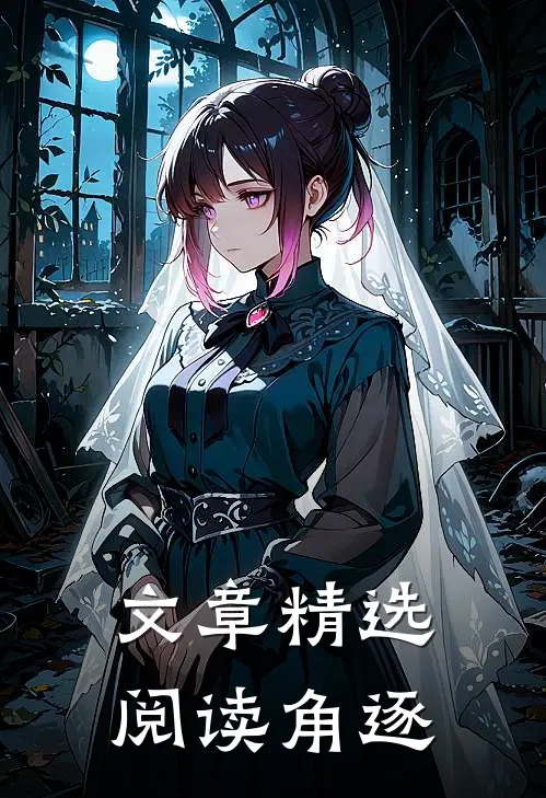 文章精选阅读角逐