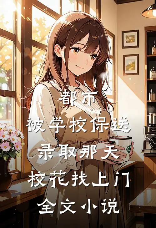 都市：被学校保送录取那天，校花找上门全文小说