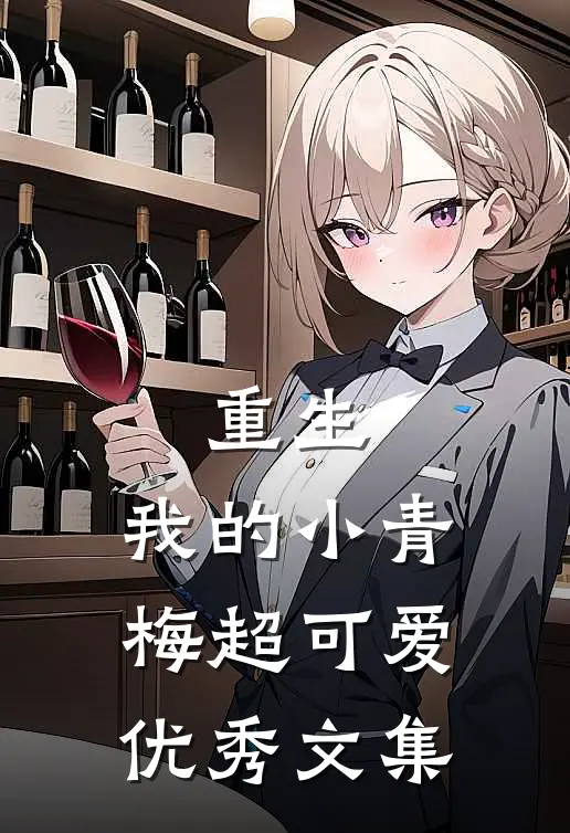重生，我的小青梅超可爱优秀文集