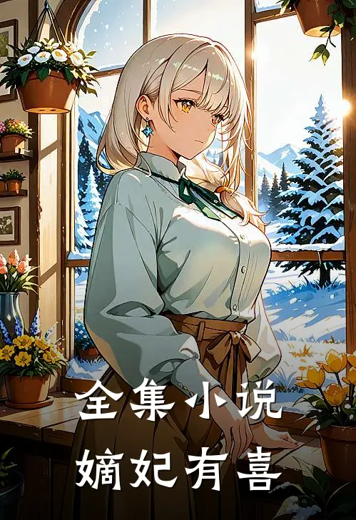 全集小说嫡妃有喜