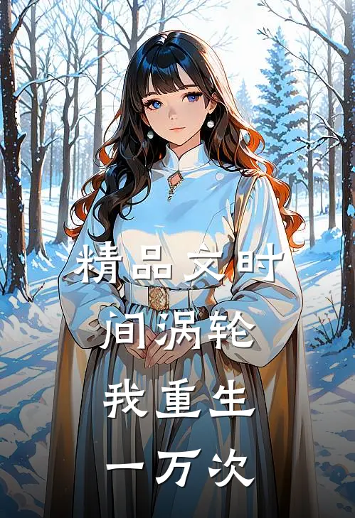 精品文时间涡轮：我重生一万次