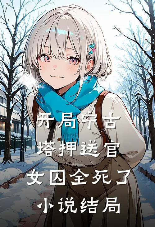 开局宁古塔押送官女囚全死了结局是啥