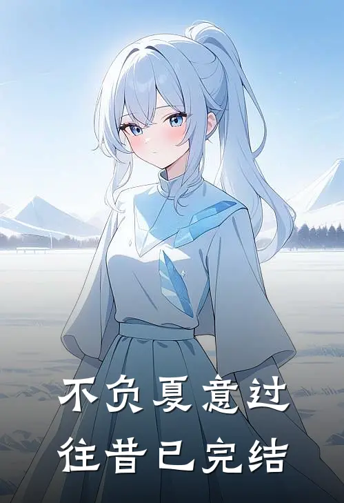 不负夏意过往昔已完结