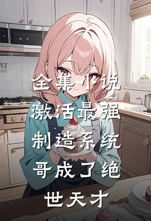 全集小说激活最强制造系统，哥成了绝世天才