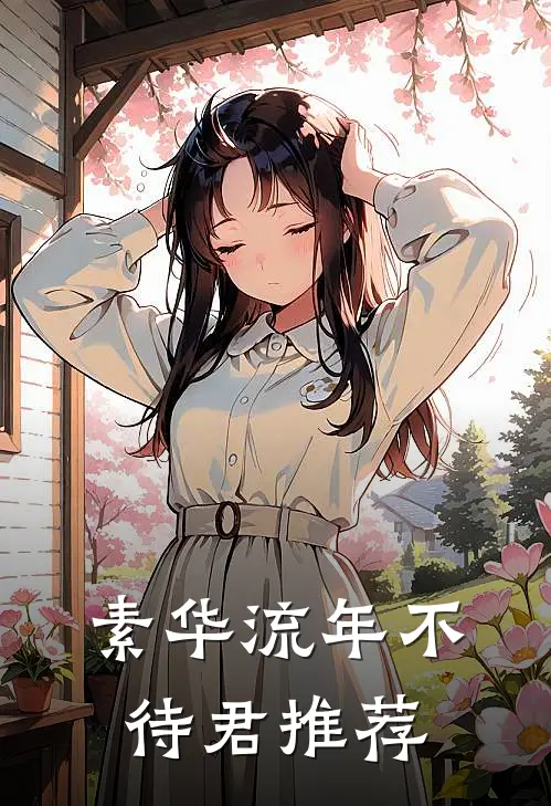 素华流年不待君推荐