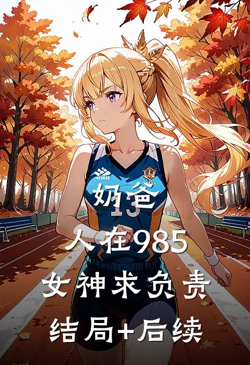 奶爸：人在985，女神求负责结局+后续