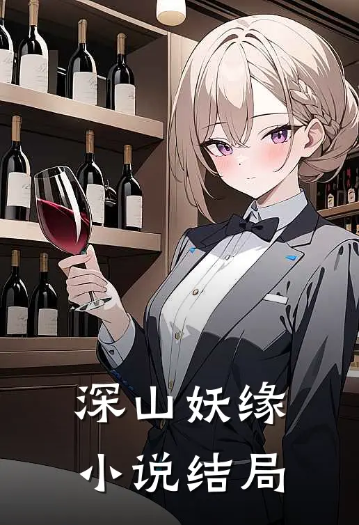 深山妖缘小说结局
