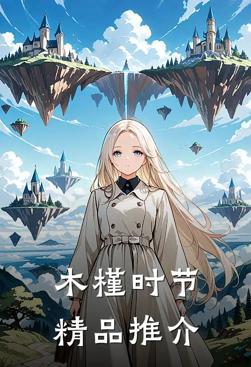 木槿时节精品推介