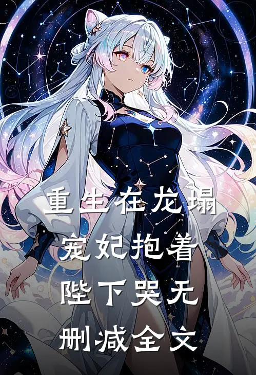 重生在龙塌，宠妃抱着陛下哭无删减全文